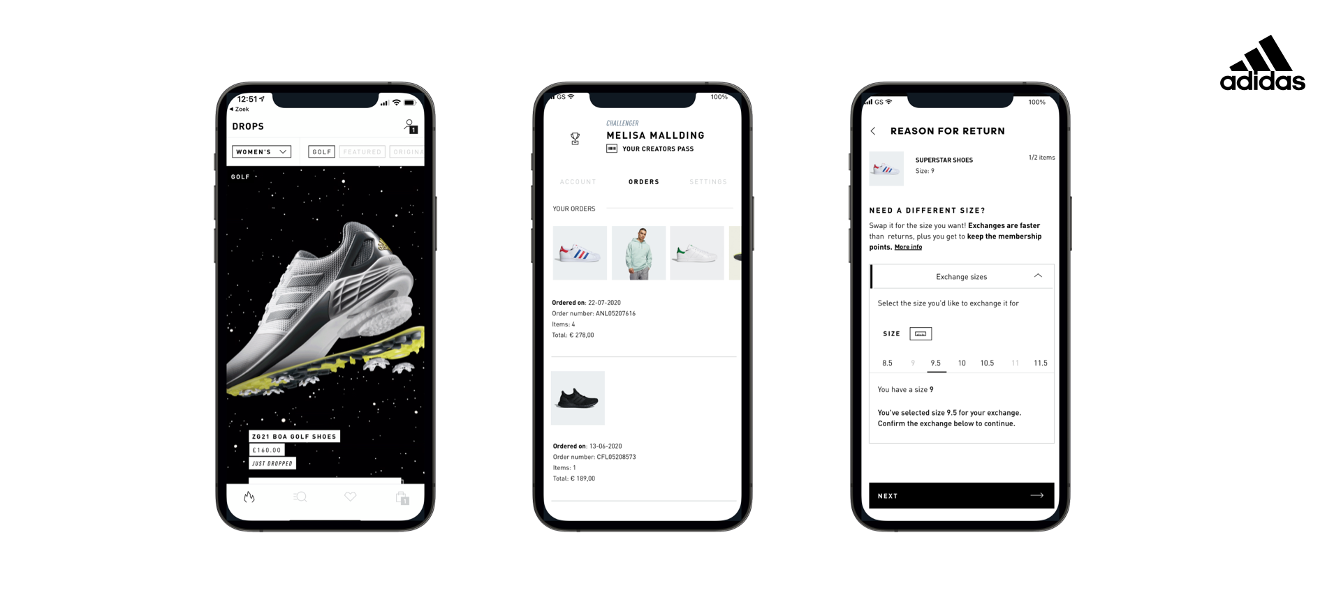 adidas_2_1 copy.webp