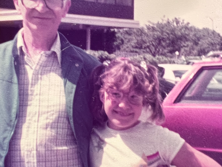 The Best Breakup Ever: Diet Culture and Me; A Personal Journey to Body Trust