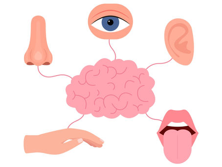 Who me? Yes you! Why Acknowledging Yourself is Key.