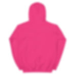 Thumbnail: Unisex Hoodie