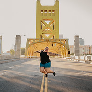 The Resilient Body.webp