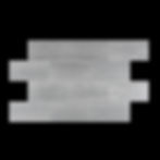 Solemar Marble wall tiles: elegant, light grey