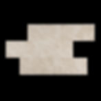 Beige Solemar marble wall tile