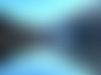 November 21, 2025 | Beaver Tailwater Fishing Report