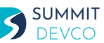 summit devco 