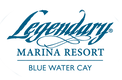 Legendary Marina Resort Teal Logo_edited.png