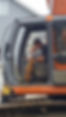 7260017105147386106.JPG