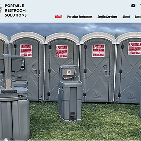 Screenshot 2024-06-18 122204.png