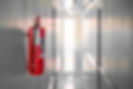fire-extinguisher-system-on-the-wall-background-2023-11-27-05-11-57-utc.jpg