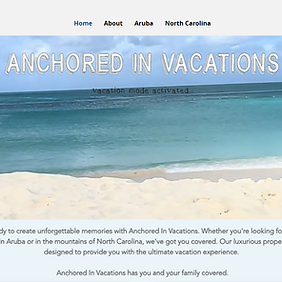 Screenshot 2024-06-18 122626.png