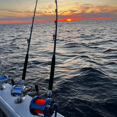 All In Sportfishing 
Ocean City, MD.jpg
