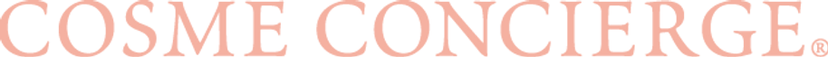 CC_Logo01.png
