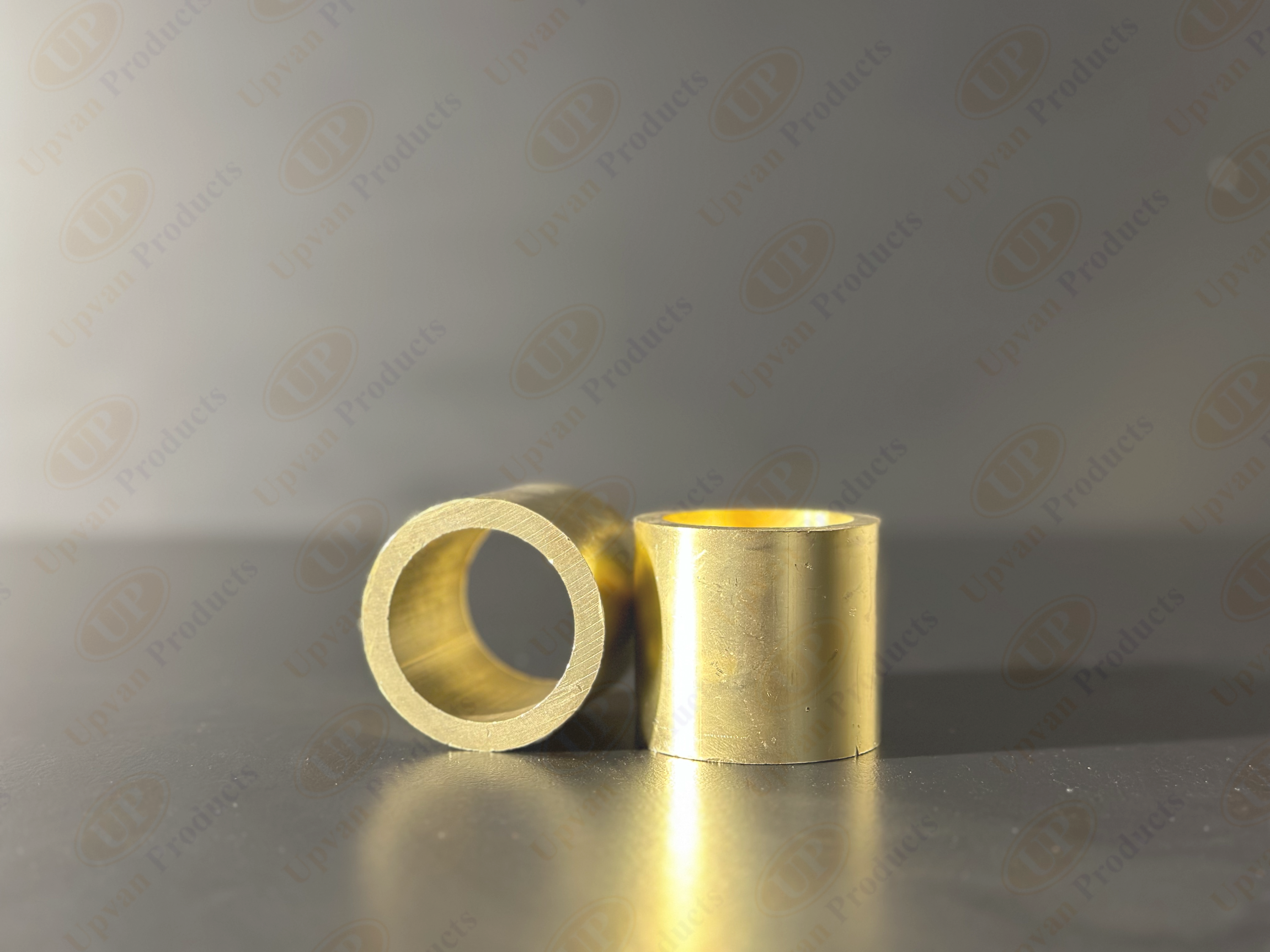 Brass Hollo Rods Round_1
