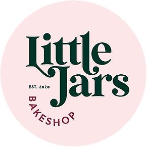 MRAY_LittleJars_favicon_edited.png
