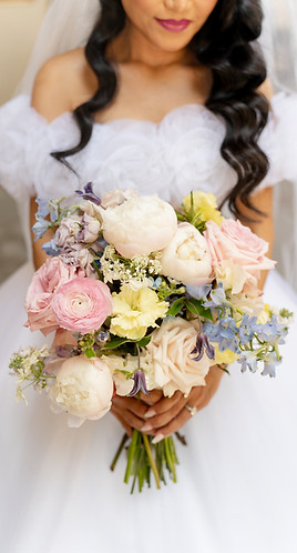 AuroraPhotography_EviJohn_BiltmoreBallroomsWedding-3.jpg