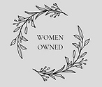 women 2 .png