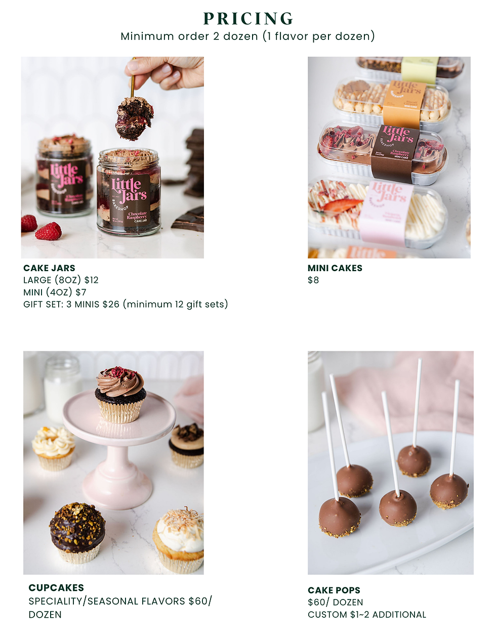 CAKE JARS & TREATS MENU (6).png
