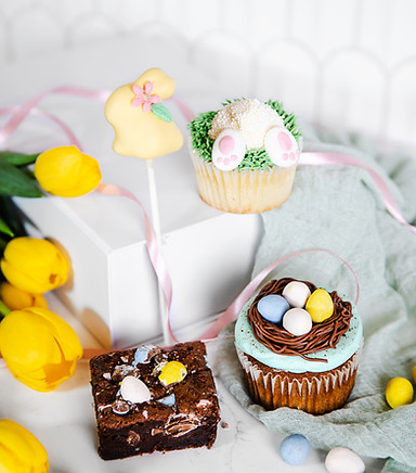 LJ-Small-Spring-Treat-Box.jpg