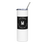 Thumbnail: Stainless Steel Tumbler