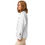 Thumbnail: Women’s long sleeve pajama top