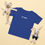 Thumbnail: Baby jersey t-shirt