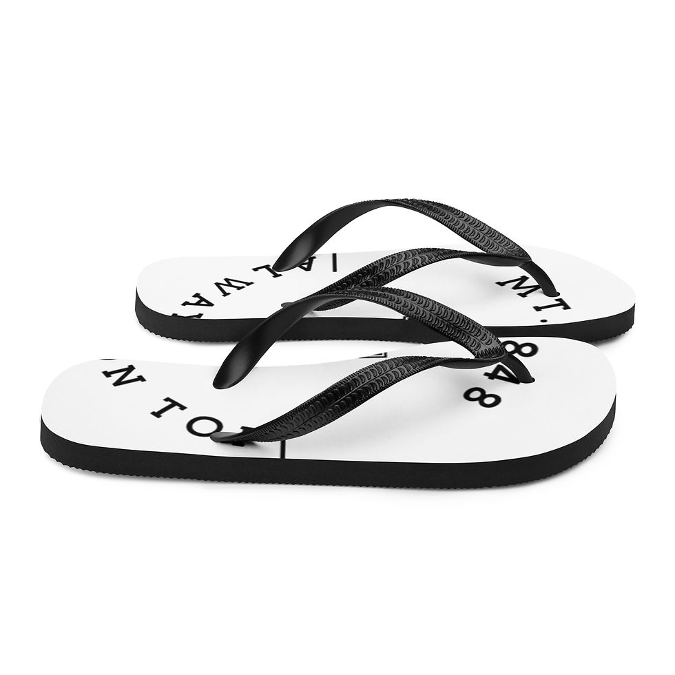 Miniaturbild: Flip-Flops