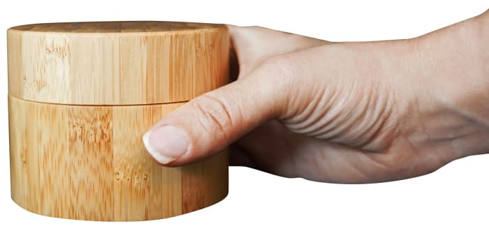 Miniaturbild: Body Butter - Energy