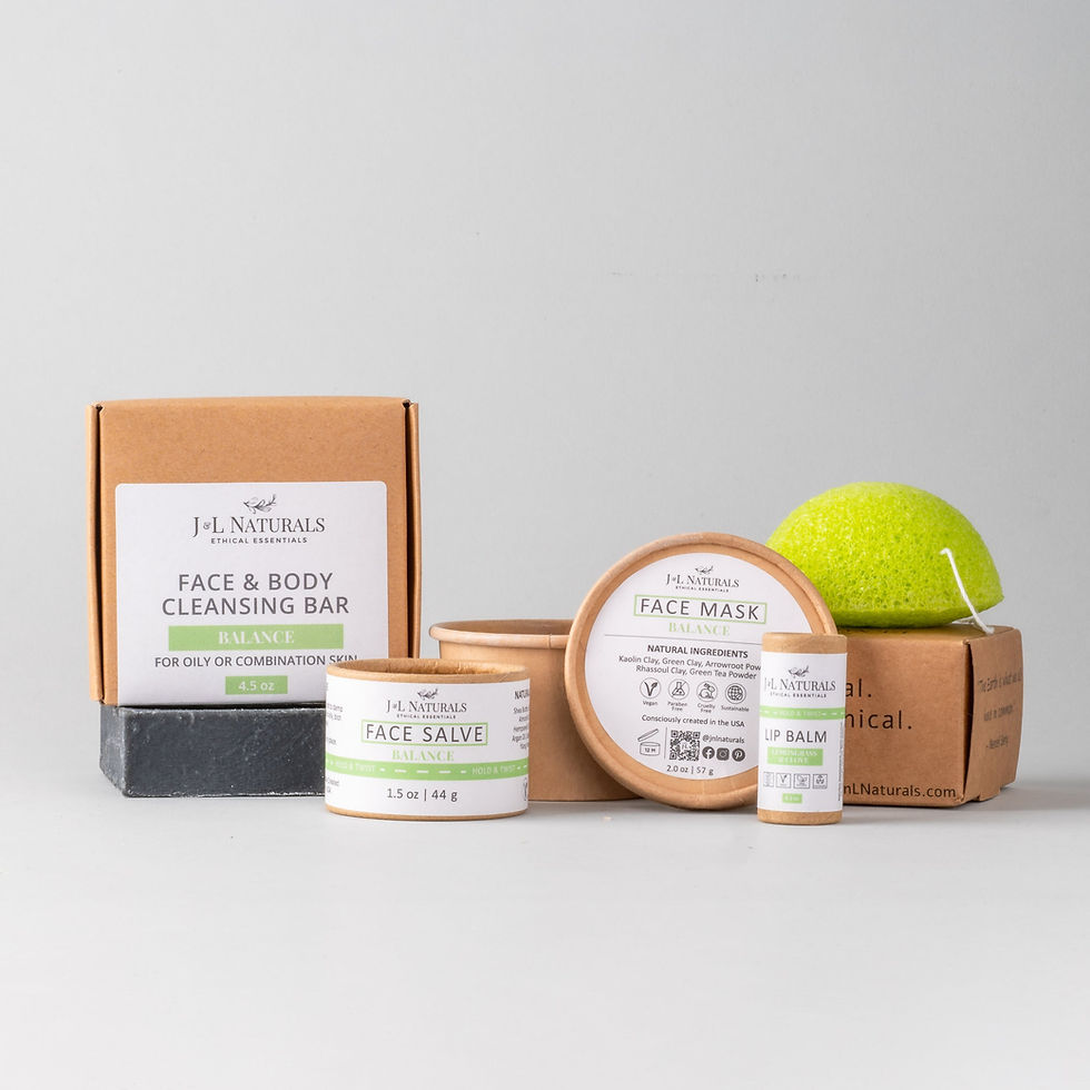 Miniaturbild: Advanced Skin Regimen Kit (5-Piece Set)