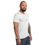 Thumbnail: Men's athletic t-shirt