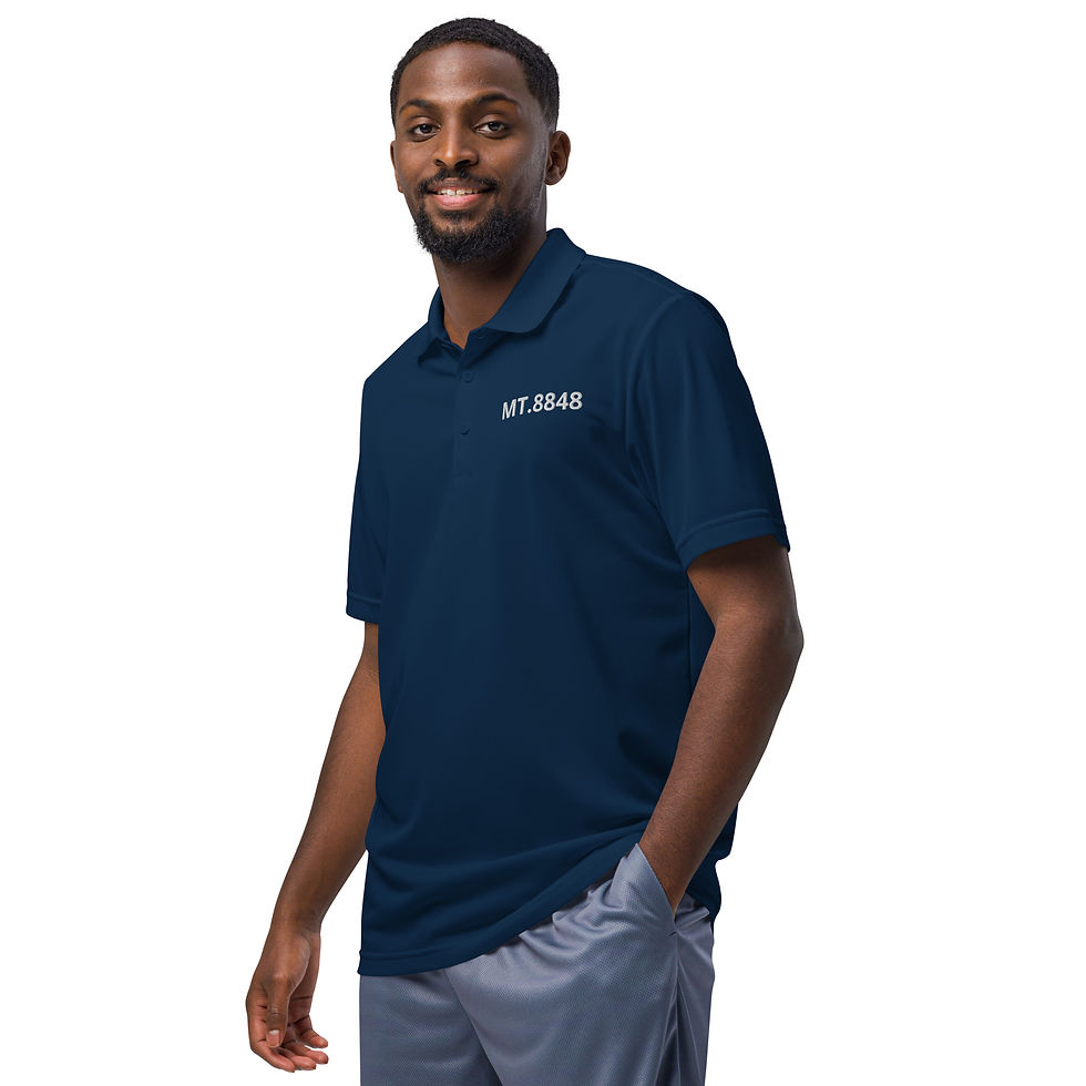 Miniaturbild: adidas sport polo