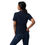 Thumbnail: Women’s pique polo shirt
