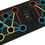 Thumbnail: Push Up Board; Multi-Functional Detachable Push Up Bar; Home Workout Accessories