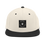Miniaturbild: Classic Snapback | Yupoong 6089M