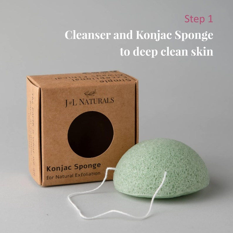 Thumbnail: Advanced Skin Regimen Kit (5-Piece Set)