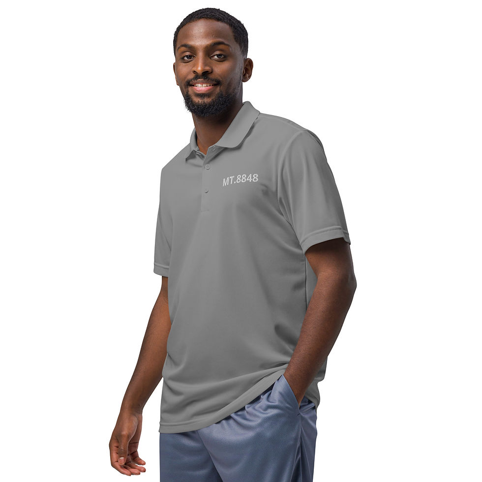 Miniaturbild: adidas sport polo
