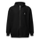 Thumbnail: Unisex Heavy Blend Zip Hoodie | Gildan 18600
