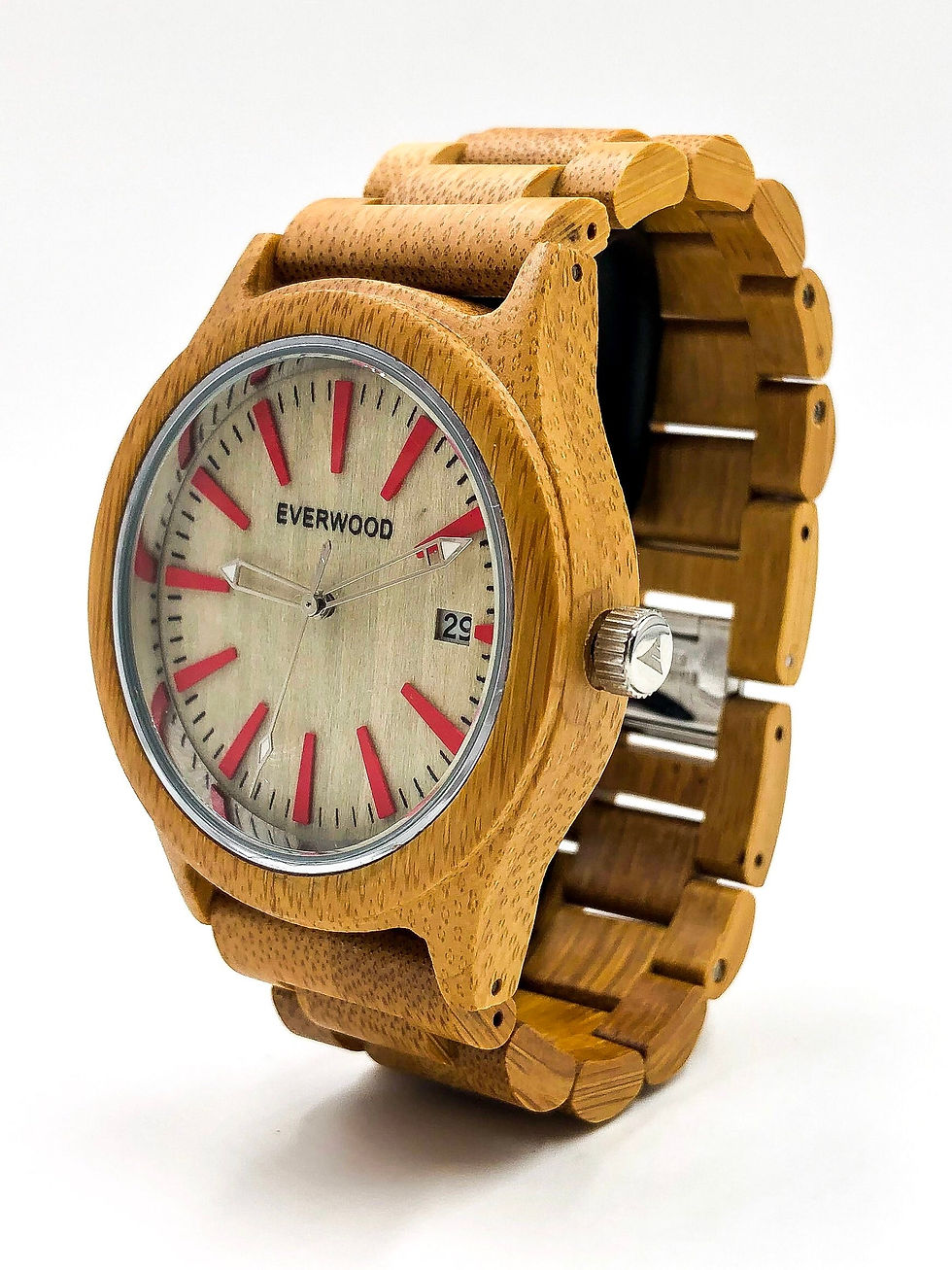 Miniaturbild: Kylemore - Bamboo