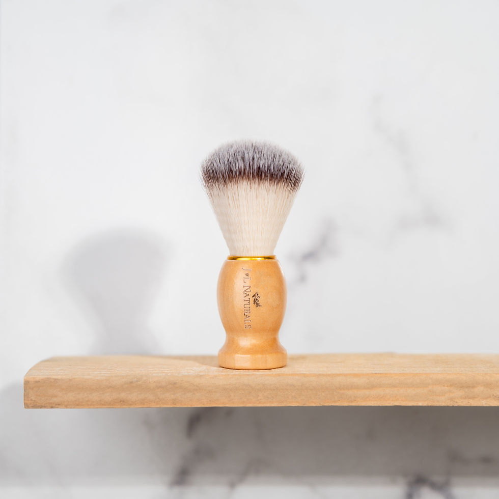 Miniaturbild: Shave Brush