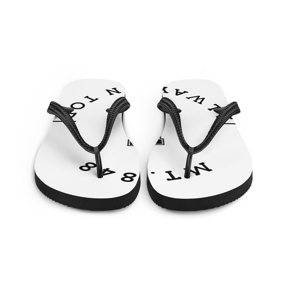 Miniaturbild: Flip-Flops