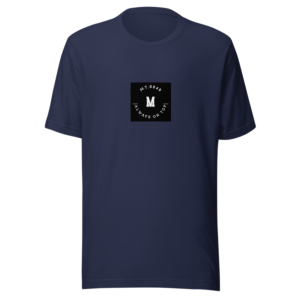 Thumbnail: Unisex Staple T-Shirt | Bella + Canvas 3001
