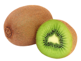 Diseño sin título (82).png