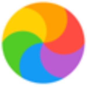 OdontoTV_Colors.gif