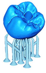 impresion 3d dr omar noriega gutierrez odontologia digital curso presencial.png