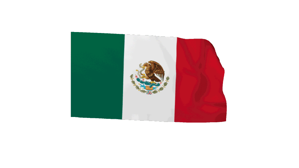 Gif_de_la_Bandera_de_Mexico_(1968_a_la_fecha).gif