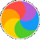 ODONTOWallpapers.gif