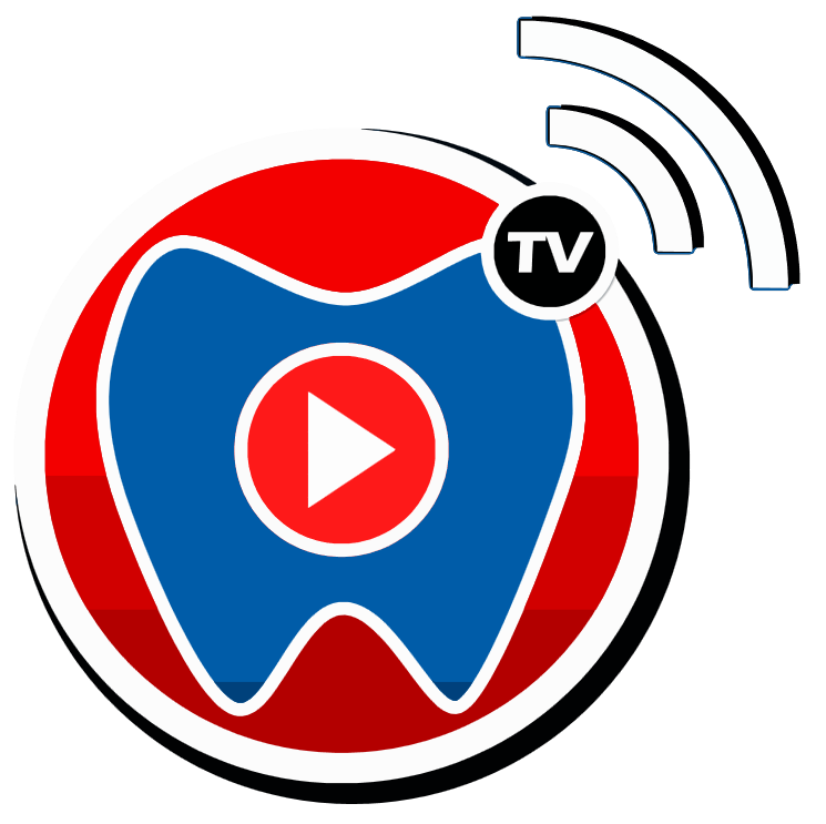 Odonto.TV