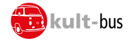 KB_Logo_RGB_positiv.png
