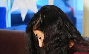 ayabuchportrait_preview.jpeg
