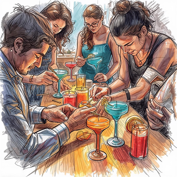 Untitled design - 2026-04-20T124657.832.png