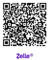 zelle.jpg